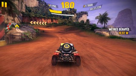 asphalt-xtrem-iphone-ipad-2.jpg, 2011 asphalt-xtrem-iphone-ipad-2.jpg