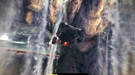 asphalt-xtrem-iphone-ipad-3.jpg, 2011 asphalt-xtrem-iphone-ipad-3.jpg