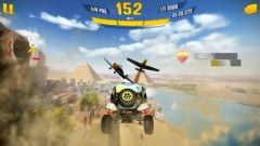 asphalt-xtrem-iphone-ipad-4.jpg, 2011 asphalt-xtrem-iphone-ipad-4.jpg