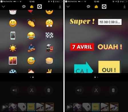 astuces-appli-clips-iphone-ipad.jpg, 2011 astuces-appli-clips-iphone-ipad.jpg