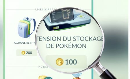 astuces-pokemon-go-extension-stockage.jpg, 2011 astuces-pokemon-go-extension-stockage.jpg
