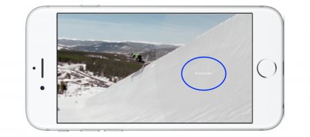 avance-10-secondes-youtube-1.jpg, 2011 avance-10-secondes-youtube-1.jpg