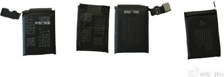 batterie-apple-watch-2.jpg, 2011 batterie-apple-watch-2.jpg