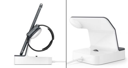 belkin-support-watch-iphone-1.jpg, 2011 belkin-support-watch-iphone-1.jpg