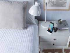 belkin-support-watch-iphone-2.jpg, 2015 belkin-support-watch-iphone-2.jpg
