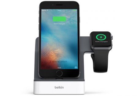 belkin-support-watch-iphone-3.jpg, 2011 belkin-support-watch-iphone-3.jpg