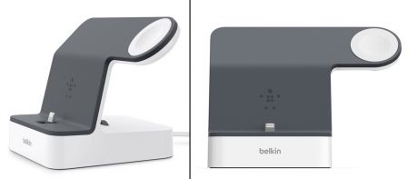 belkin-support-watch-iphone-4.jpg, 2011 belkin-support-watch-iphone-4.jpg