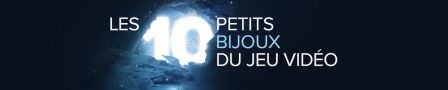 bijoux-du-jeu-video-iphone.jpg, 2011 bijoux-du-jeu-video-iphone.jpg