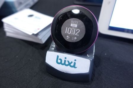 bixi-2-iphone-2.jpg, 2011 bixi-2-iphone-2.jpg