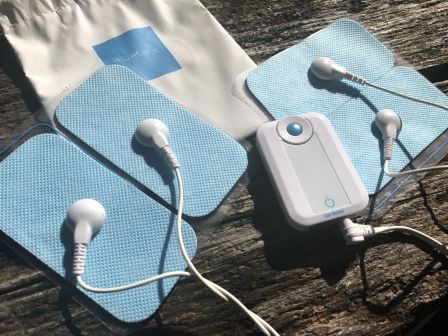 bluetens-electrodes-m-1.jpg, 2011 bluetens-electrodes-m-1.jpg