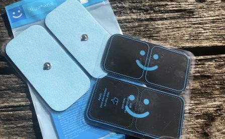 bluetens-electrodes-m-2.jpg, 2011 bluetens-electrodes-m-2.jpg