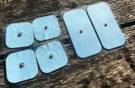 bluetens-electrodes-m-3.jpg, 2011 bluetens-electrodes-m-3.jpg