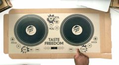 boite-pizza-dj-set-pizza-hut.jpg, 2015 boite-pizza-dj-set-pizza-hut.jpg