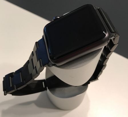 bracelet-acier-pas-cher-pour-apple-watch-gris-sideral-jetech-1.jpg, 2011 bracelet-acier-pas-cher-pour-apple-watch-gris-sideral-jetech-1.jpg