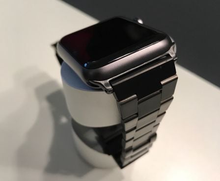 bracelet-acier-pas-cher-pour-apple-watch-gris-sideral-jetech-2.jpg, 2011 bracelet-acier-pas-cher-pour-apple-watch-gris-sideral-jetech-2.jpg