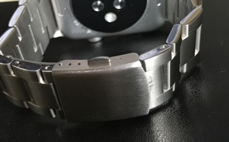 bracelet-apple-watch-acier-jetech.jpg, 2011 bracelet-apple-watch-acier-jetech.jpg