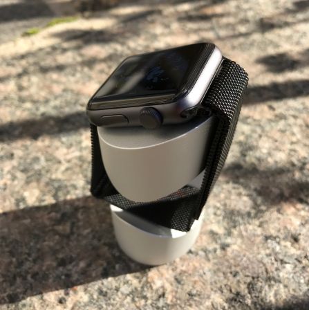 bracelet-maille-milanaise-noir-apple-watch-3.jpg, 2011 bracelet-maille-milanaise-noir-apple-watch-3.jpg