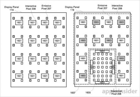 brevet-apple-lecteur-empreinte-ecran-2.jpg, 2011 brevet-apple-lecteur-empreinte-ecran-2.jpg
