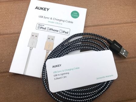 cable-aukey-iphone-1.jpg