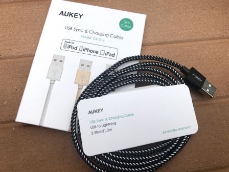 cable-aukey-iphone-1.jpg, 2015 cable-aukey-iphone-1.jpg