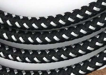 cable-aukey-iphone-2.jpg, 2011 cable-aukey-iphone-2.jpg