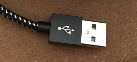 cable-aukey-iphone-3.jpg, 2011 cable-aukey-iphone-3.jpg