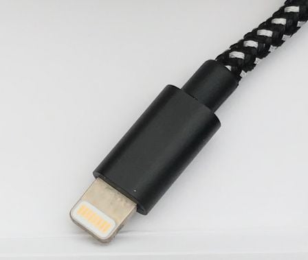 cable-aukey-iphone-4.jpg, 2011 cable-aukey-iphone-4.jpg