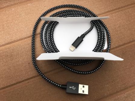 cable-aukey-iphone-6.jpg, 2011 cable-aukey-iphone-6.jpg
