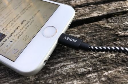 cable-aukey-iphone-7.jpg