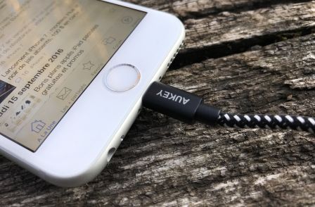 cable-aukey-iphone-7.jpg, 2011 cable-aukey-iphone-7.jpg
