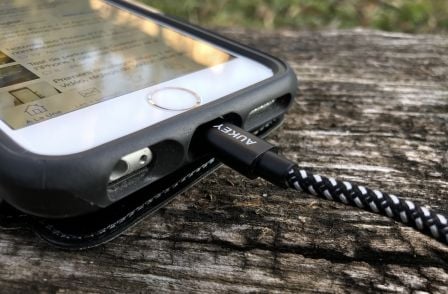 cable-aukey-iphone-8.jpg, 2011 cable-aukey-iphone-8.jpg