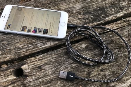 cable-aukey-iphone-9.jpg, 2011 cable-aukey-iphone-9.jpg