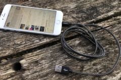 cable-aukey-iphone-9.jpg, 2011 cable-aukey-iphone-9.jpg
