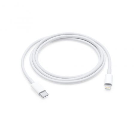 cable-usb-c-lightning-iPhone-ipad.jpg, 2011 cable-usb-c-lightning-iPhone-ipad.jpg