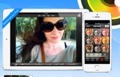 camera-plus.jpg, 2015 camera-plus.jpg