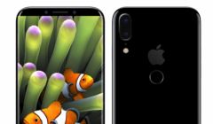 capteur-touch-id-iphone-8-X-edition.jpg, 2015 capteur-touch-id-iphone-8-X-edition.jpg