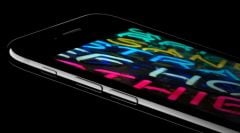 car-iphone-7.jpg, 2015 car-iphone-7.jpg