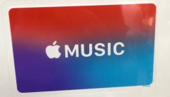 carte-apple-music-1.jpg, 2015 carte-apple-music-1.jpg