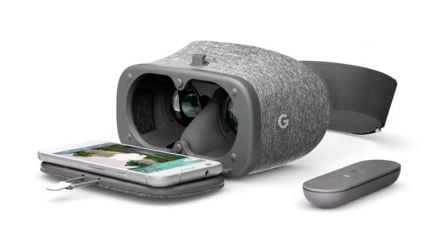 casque-vr-google-daydream.jpg, 2011 casque-vr-google-daydream.jpg