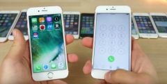 changement-impactvitesse-avec-nouvel-ios-10-3-iphone.jpg, 2015 changement-impactvitesse-avec-nouvel-ios-10-3-iphone.jpg
