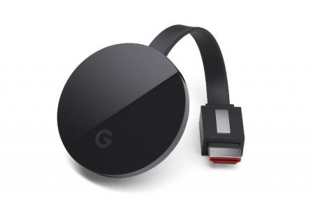 chromecast-ultra-iphone.jpg, 2011 chromecast-ultra-iphone.jpg