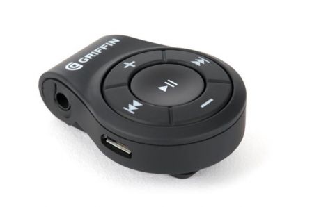 clip-griffin-jack-bluetooth-1.jpg, 2011 clip-griffin-jack-bluetooth-1.jpg