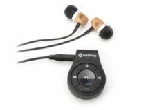 clip-griffin-jack-bluetooth-2.jpg, 2015 clip-griffin-jack-bluetooth-2.jpg