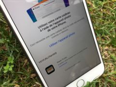 code-promo-appli-app-store.jpg, 2015 code-promo-appli-app-store.jpg