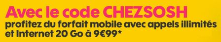 code-promo-forfait-sosh-pas-cher-1.jpg, 2011 code-promo-forfait-sosh-pas-cher-1.jpg