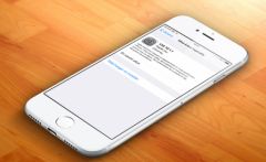 coment-installer-ios-10-1-1-iphone-ipad.jpg, 2015 coment-installer-ios-10-1-1-iphone-ipad.jpg