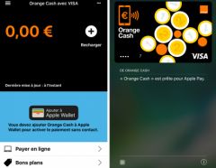 comment-activer-apple-pay-orange-cash.jpg, 2015 comment-activer-apple-pay-orange-cash.jpg