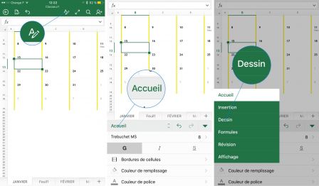 comment-annoter-dans-excel-iphone.jpg, 2011 comment-annoter-dans-excel-iphone.jpg