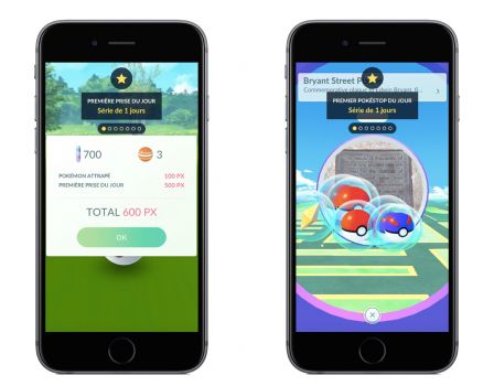 comment-avoir-bonus-journalier-pokemon-go.jpg, 2011 comment-avoir-bonus-journalier-pokemon-go.jpg