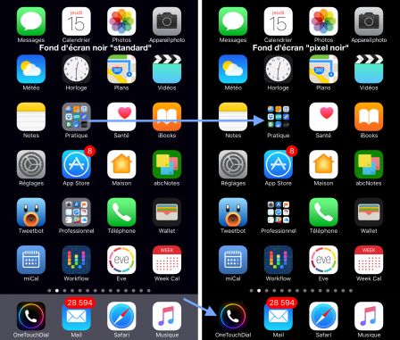 comment-avoir-fond-ecran-iphone-tout-noir-meme-dossier.jpg, 2011 comment-avoir-fond-ecran-iphone-tout-noir-meme-dossier.jpg